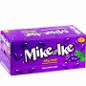 Mike and Ike Jolly Joes